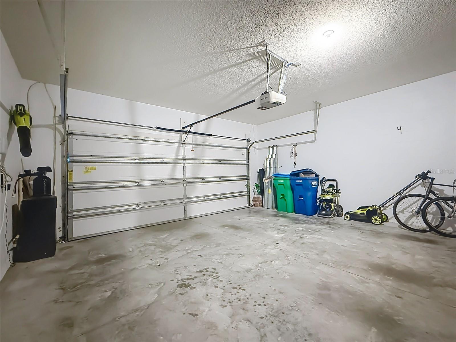10193 GRAND OAK CIR, MADEIRA BEACH, FL — photo 52