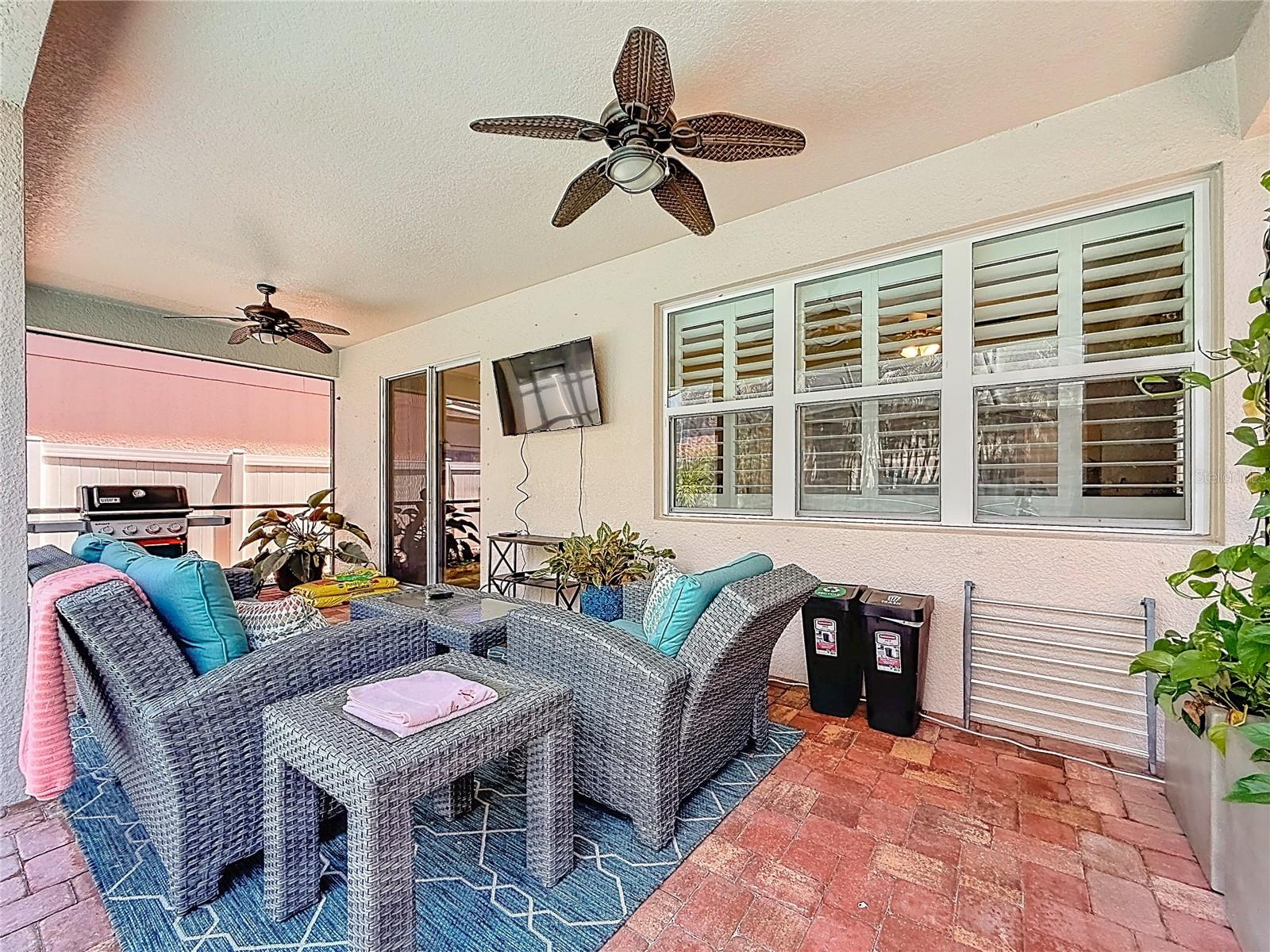 10193 GRAND OAK CIR, MADEIRA BEACH, FL — photo 53