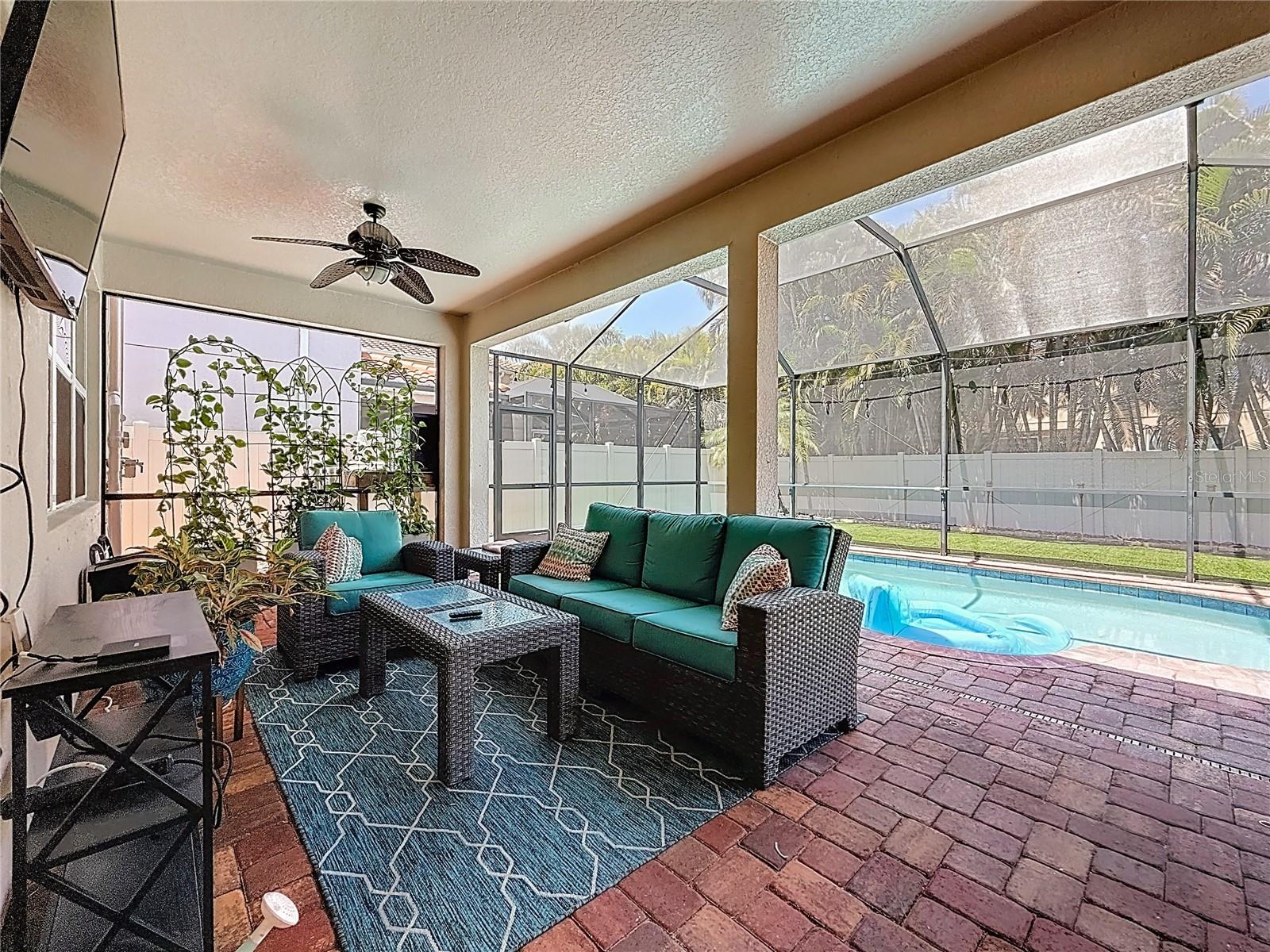 10193 GRAND OAK CIR, MADEIRA BEACH, FL — photo 54