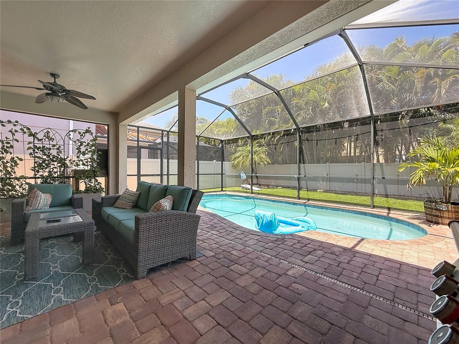 10193 GRAND OAK CIR, MADEIRA BEACH, FL — photo 55