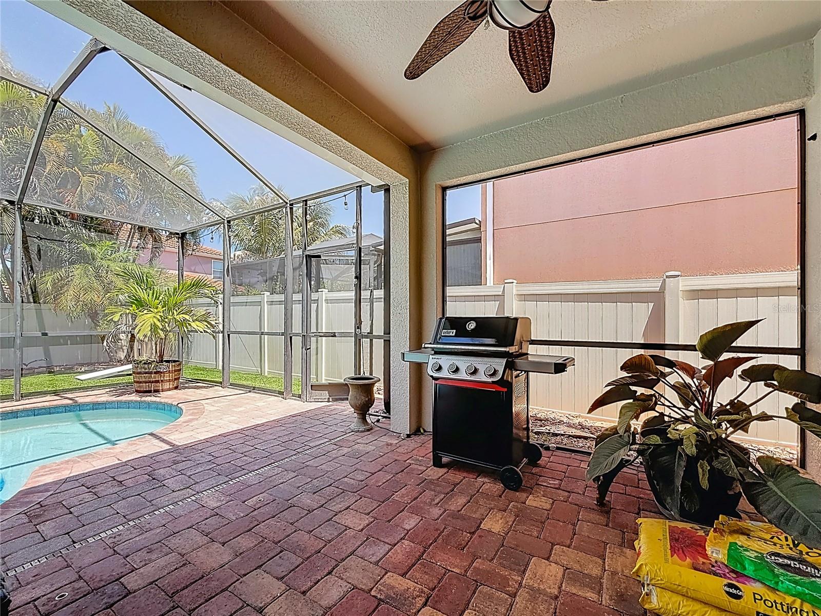10193 GRAND OAK CIR, MADEIRA BEACH, FL — photo 56