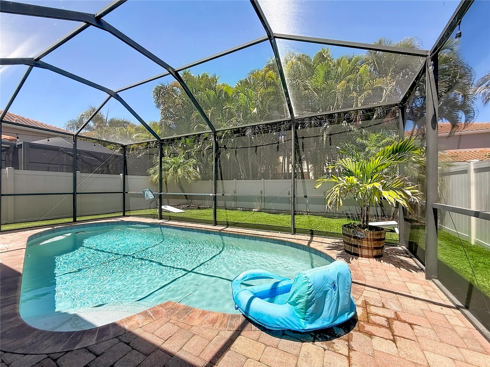 10193 GRAND OAK CIR, MADEIRA BEACH, FL — photo 57