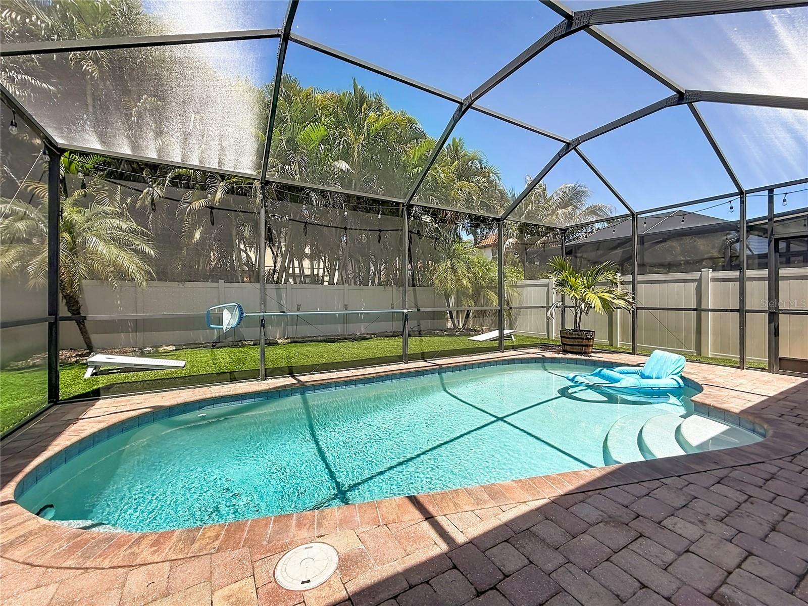10193 GRAND OAK CIR, MADEIRA BEACH, FL — photo 58