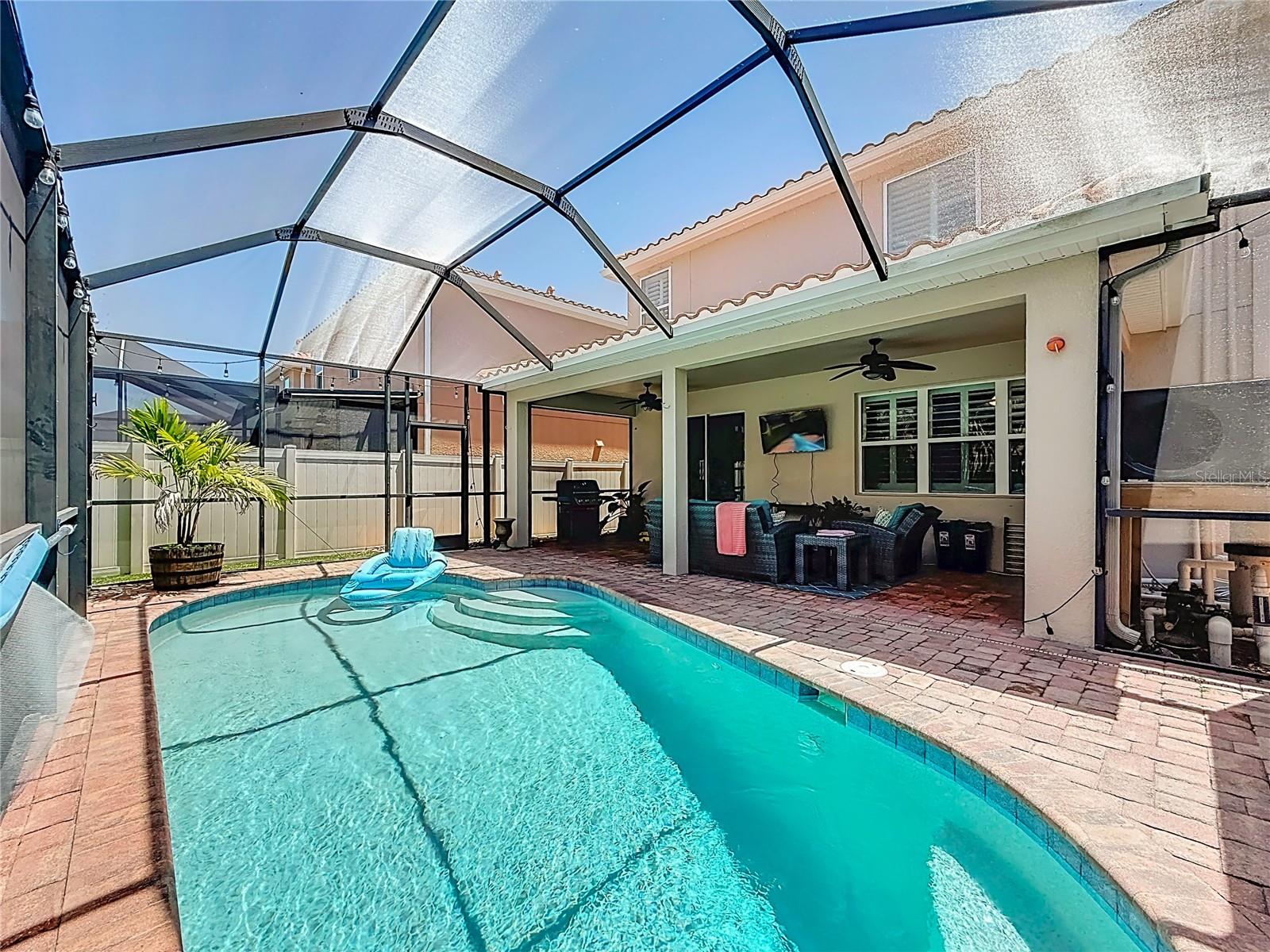 10193 GRAND OAK CIR, MADEIRA BEACH, FL — photo 59