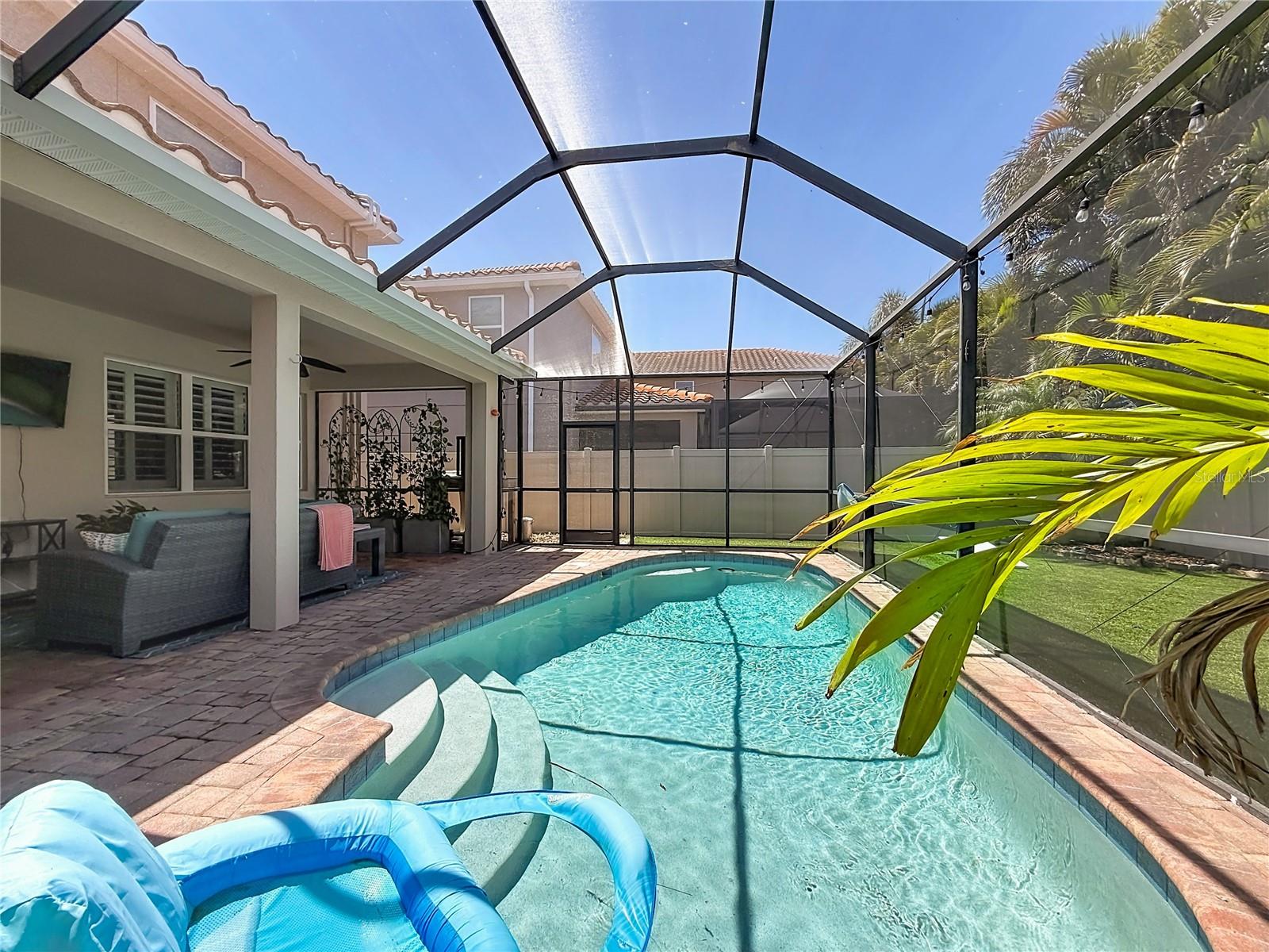 10193 GRAND OAK CIR, MADEIRA BEACH, FL — photo 60
