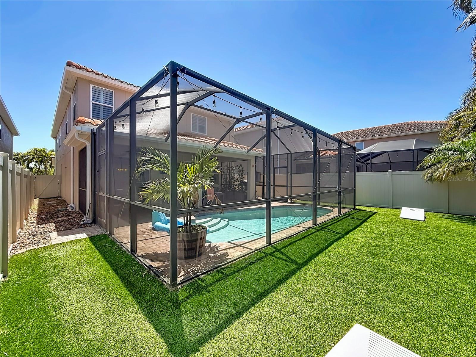 10193 GRAND OAK CIR, MADEIRA BEACH, FL — photo 61
