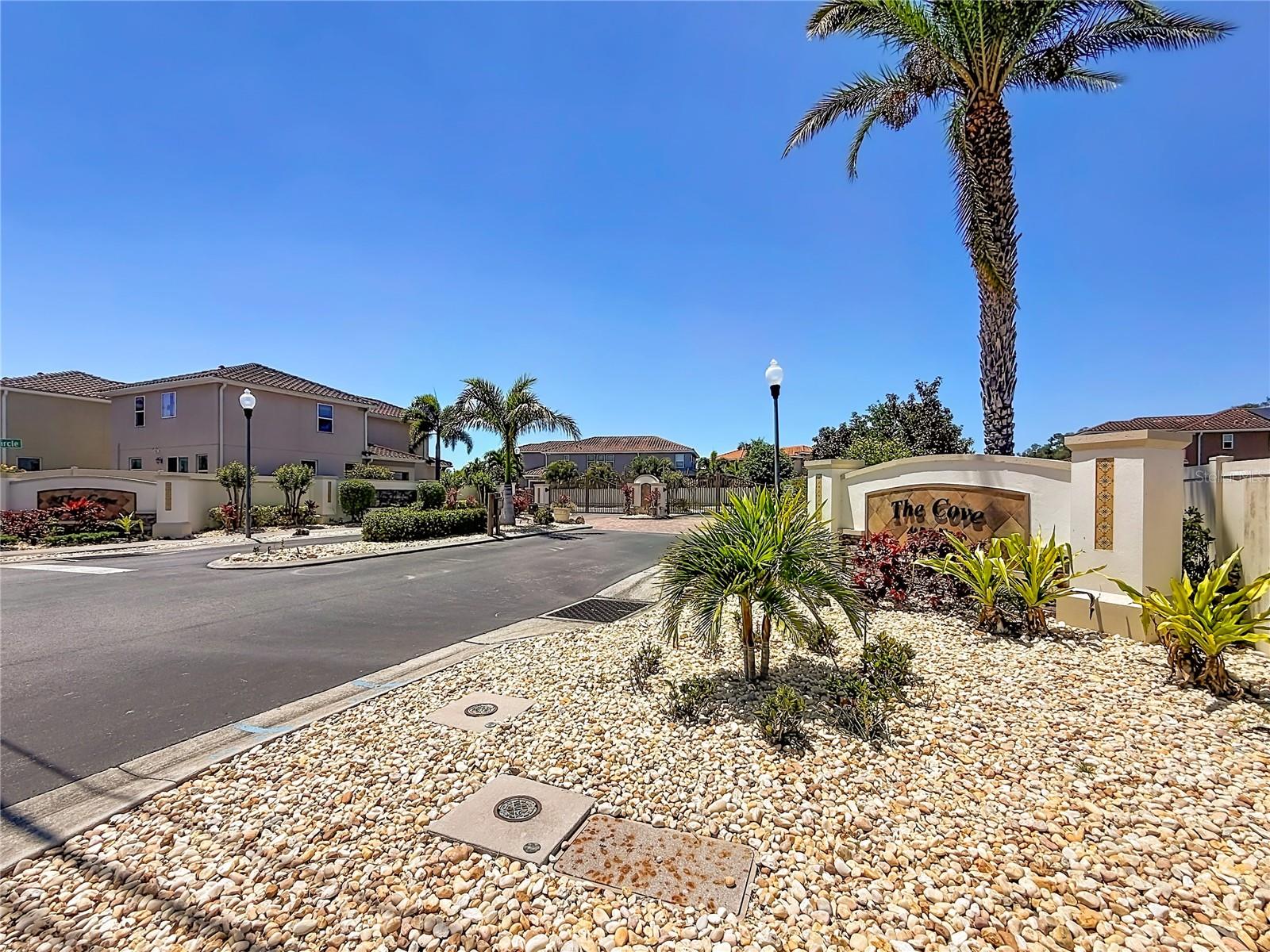 10193 GRAND OAK CIR, MADEIRA BEACH, FL — photo 67