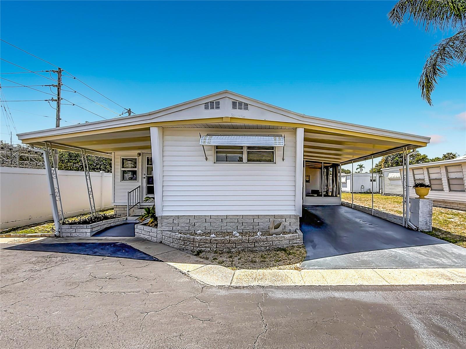 1040 MAIN ST #162, DUNEDIN, FL — photo 2