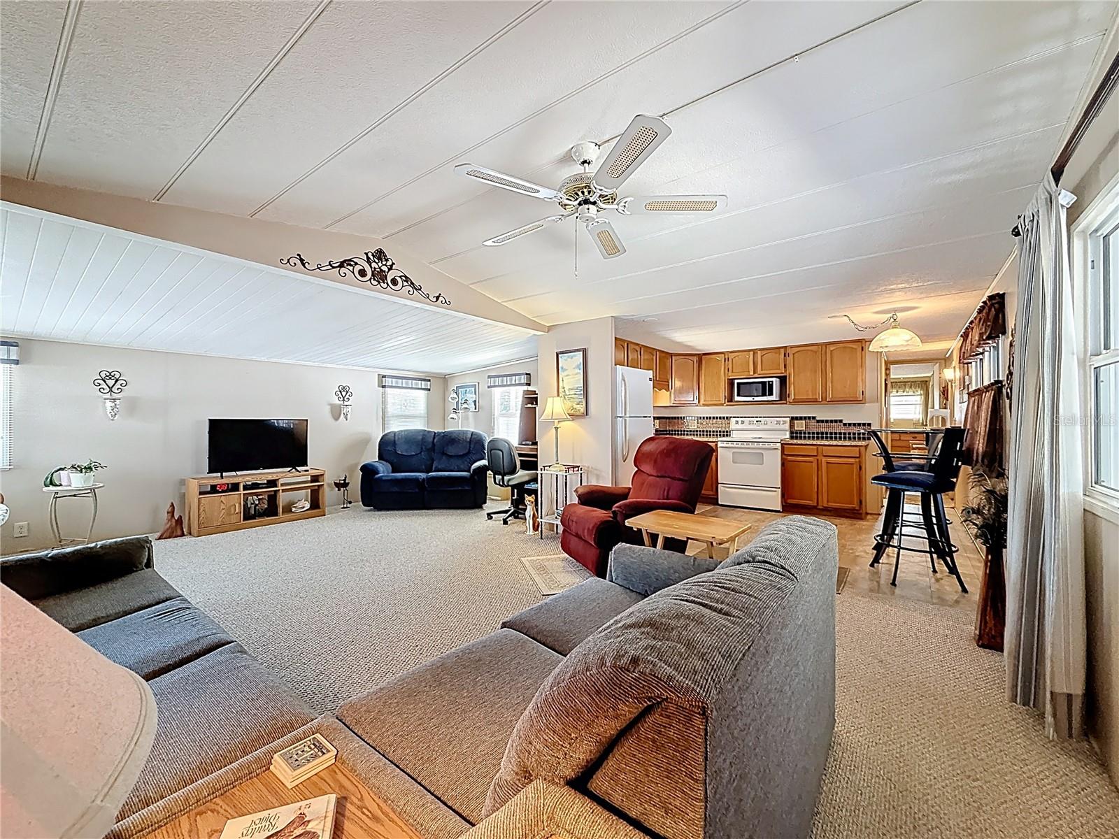 1040 MAIN ST #162, DUNEDIN, FL — photo 4