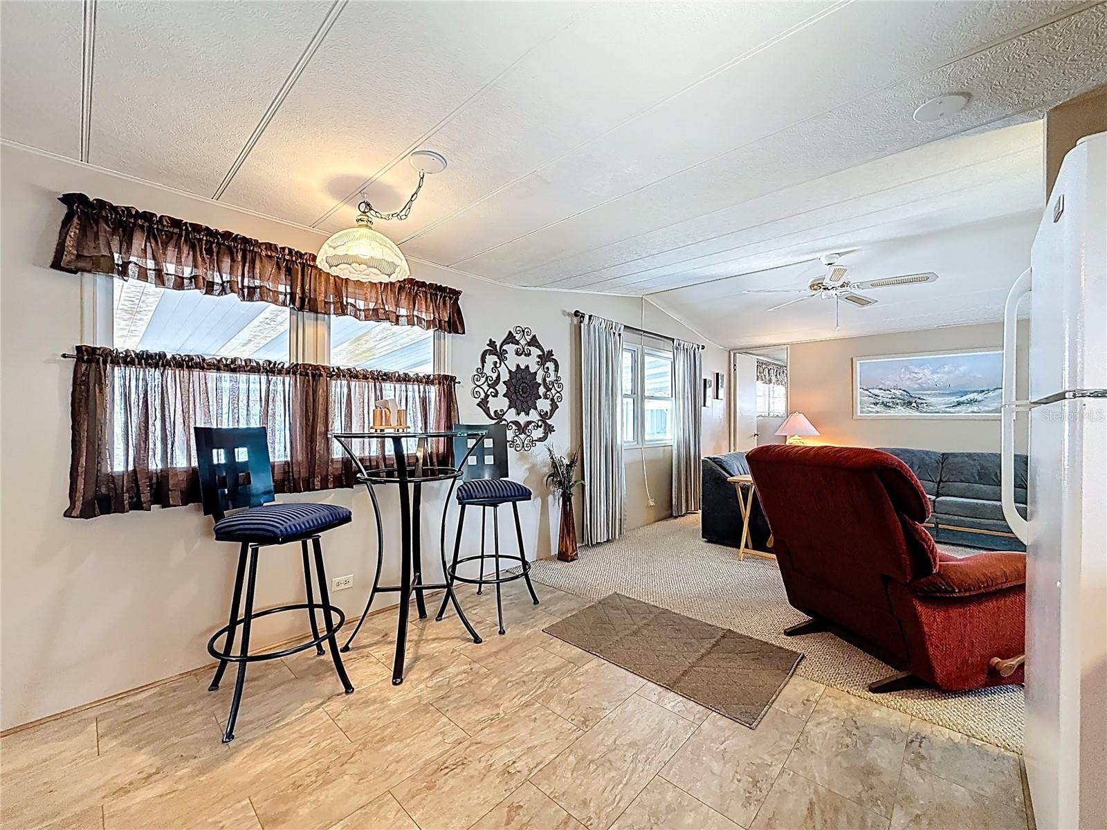 1040 MAIN ST #162, DUNEDIN, FL — photo 6