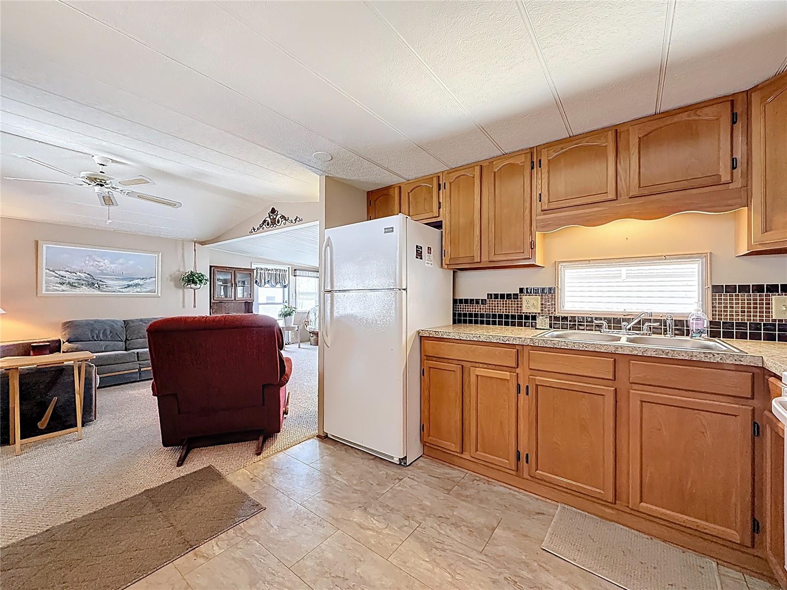 1040 MAIN ST #162, DUNEDIN, FL — photo 10