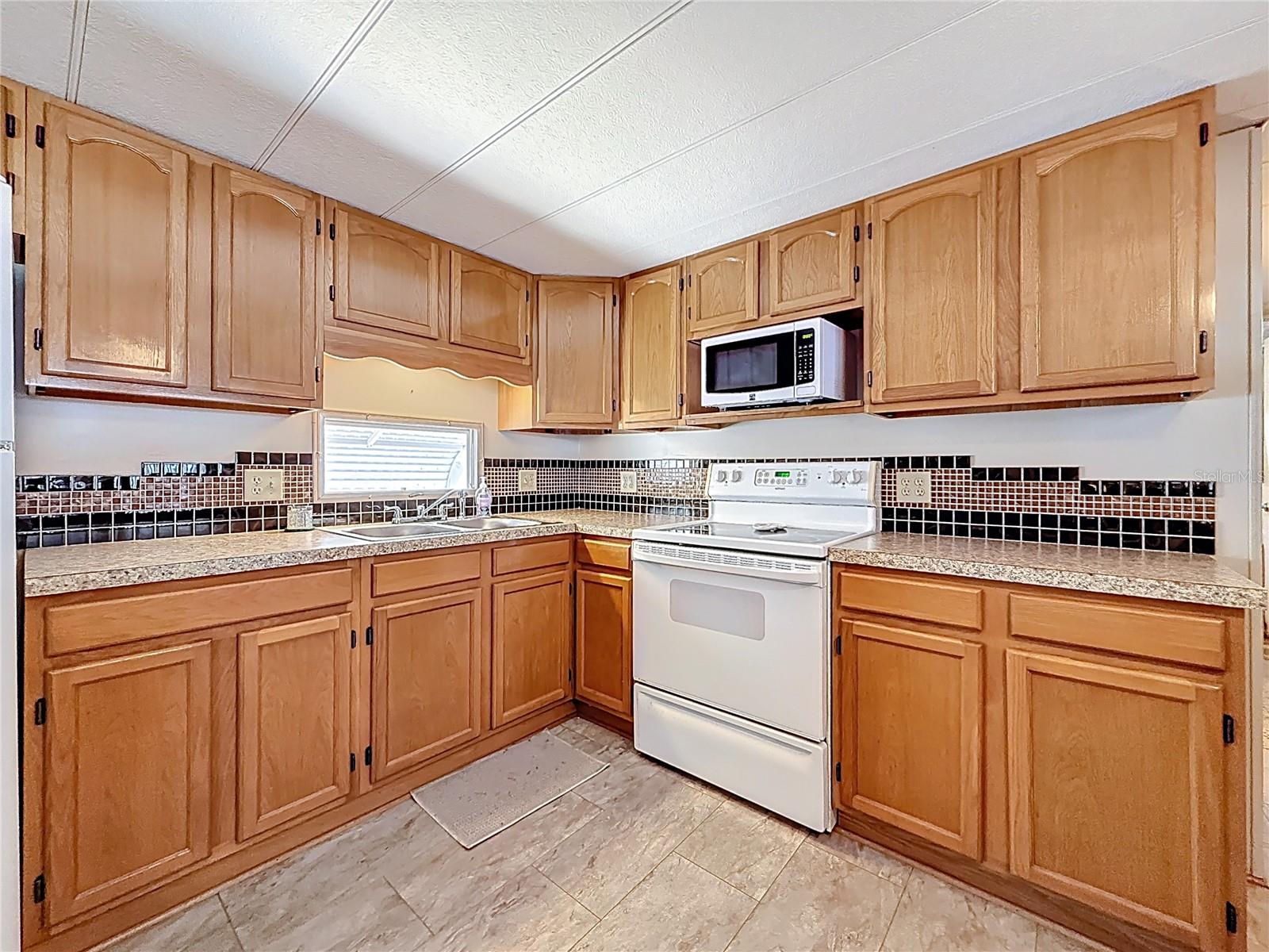 1040 MAIN ST #162, DUNEDIN, FL — photo 11