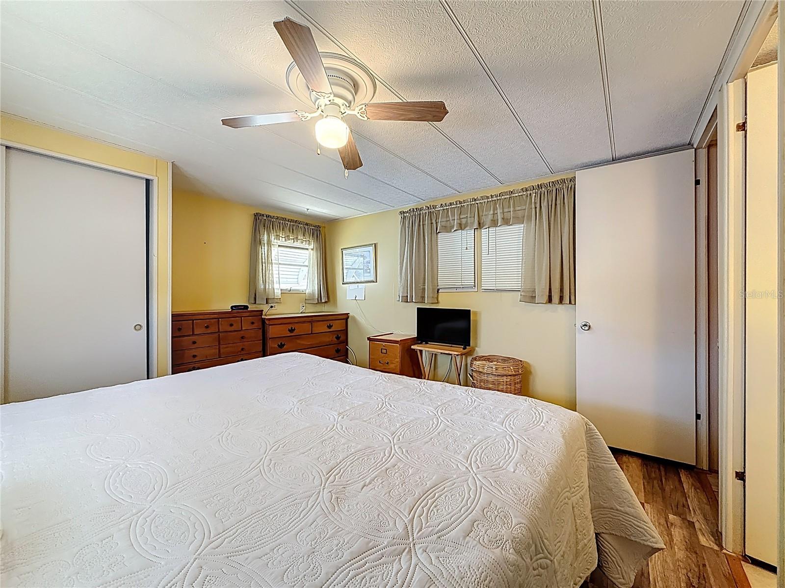 1040 MAIN ST #162, DUNEDIN, FL — photo 12