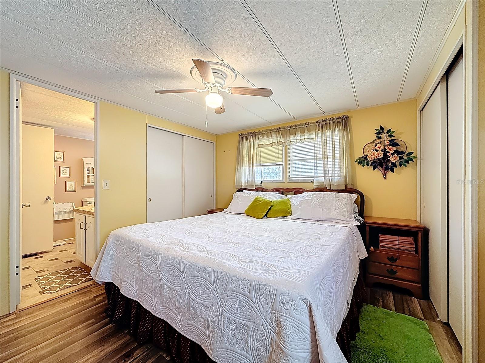 1040 MAIN ST #162, DUNEDIN, FL — photo 13