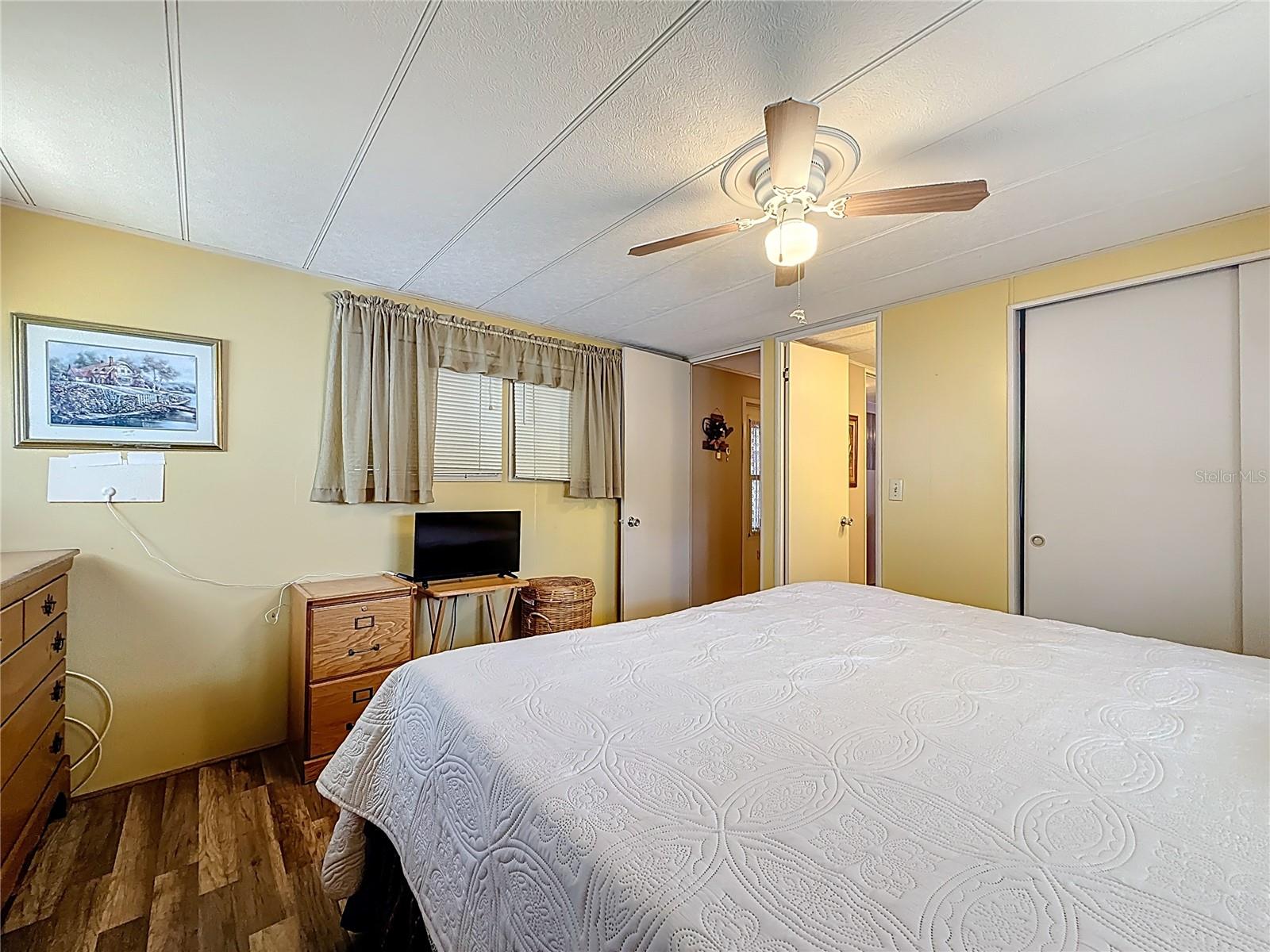 1040 MAIN ST #162, DUNEDIN, FL — photo 14