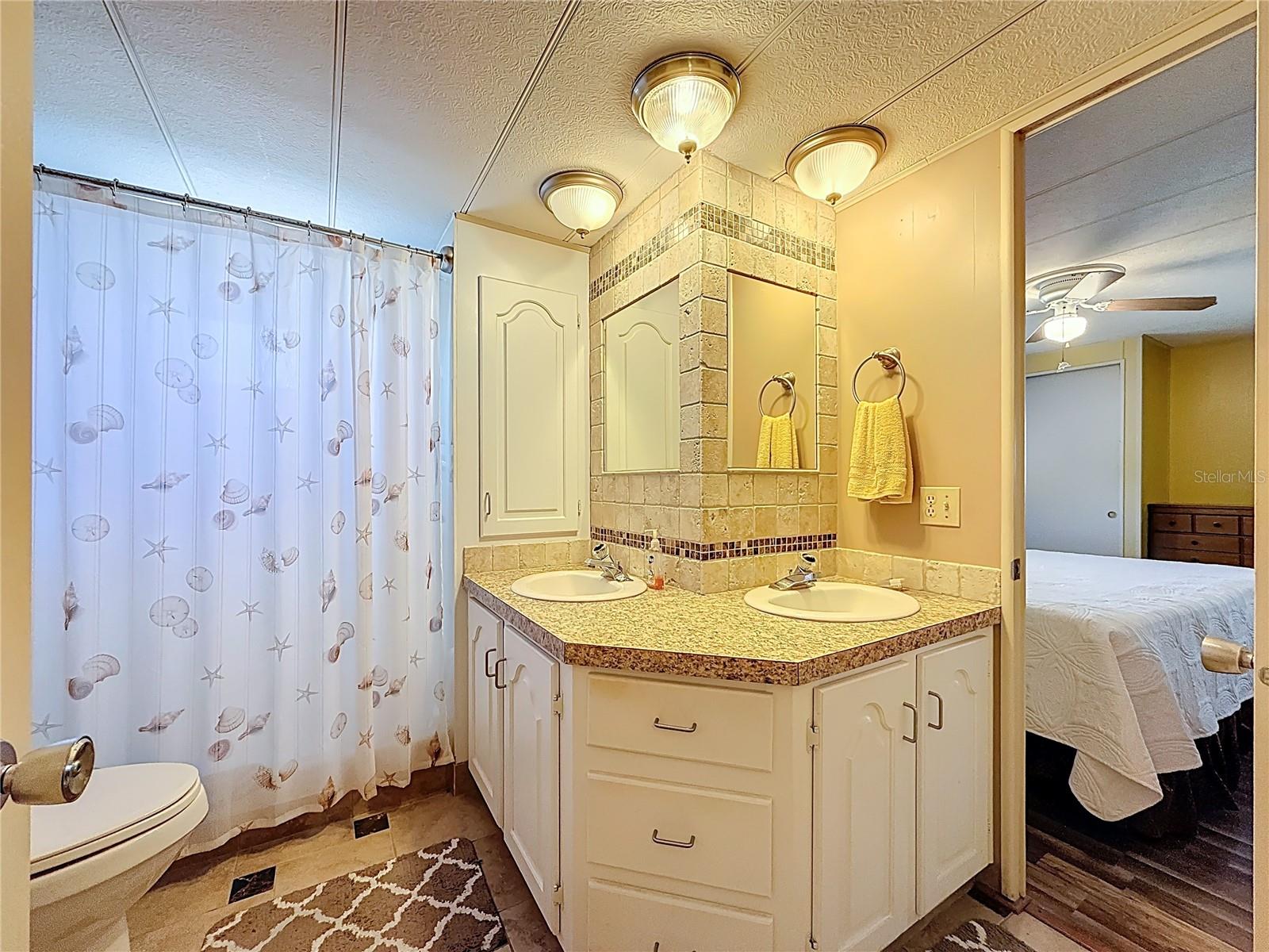 1040 MAIN ST #162, DUNEDIN, FL — photo 15