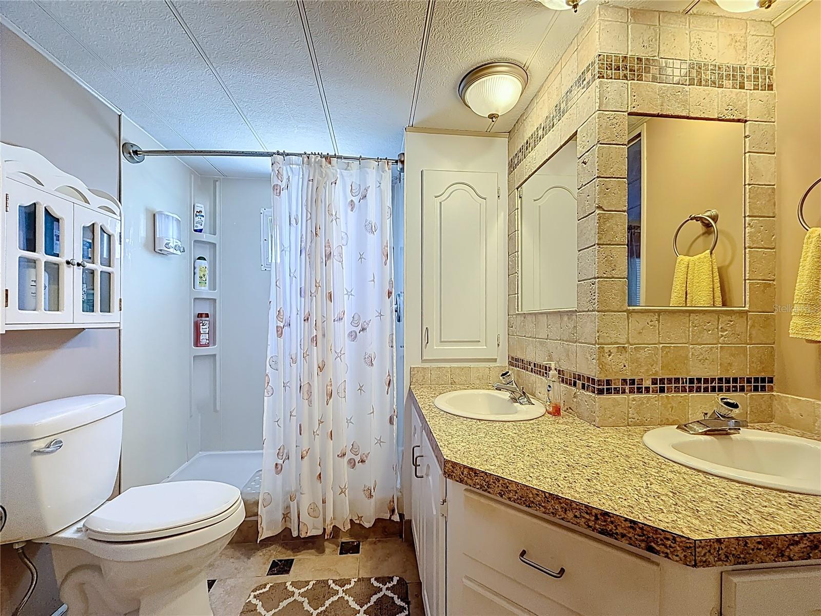 1040 MAIN ST #162, DUNEDIN, FL — photo 16