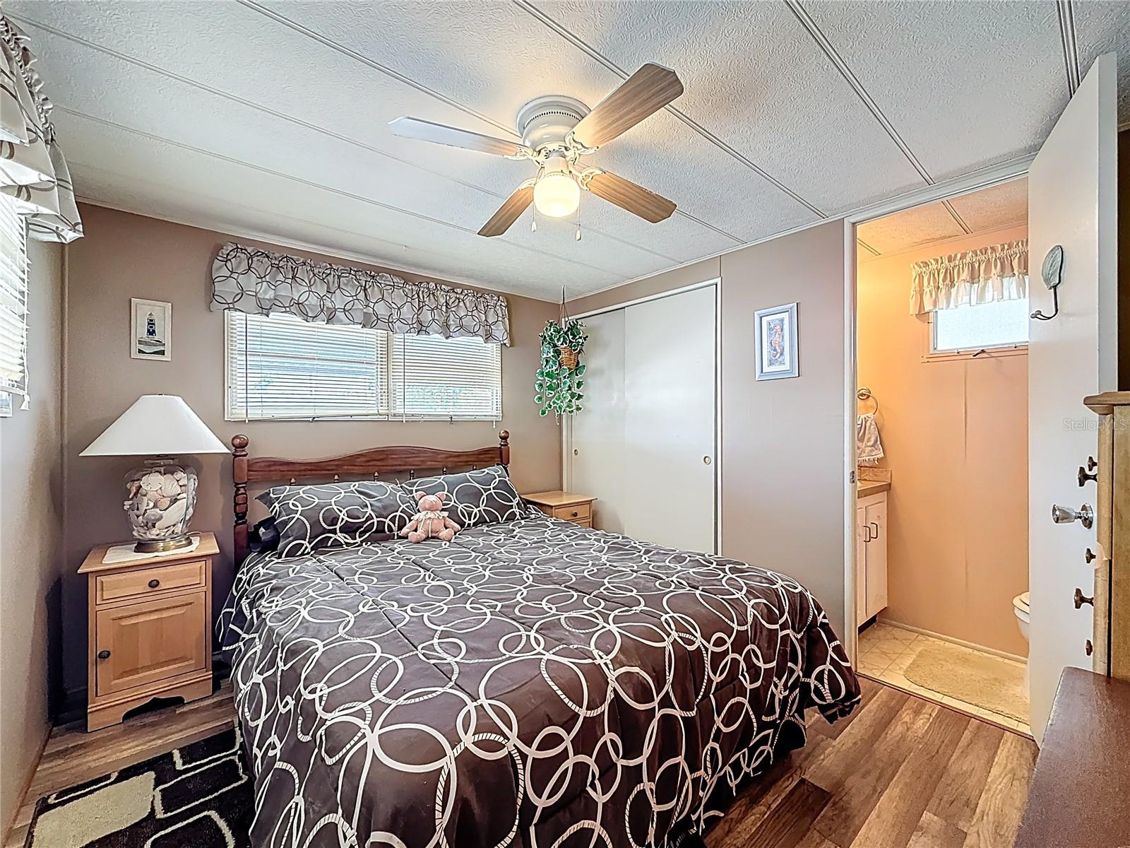1040 MAIN ST #162, DUNEDIN, FL — photo 17
