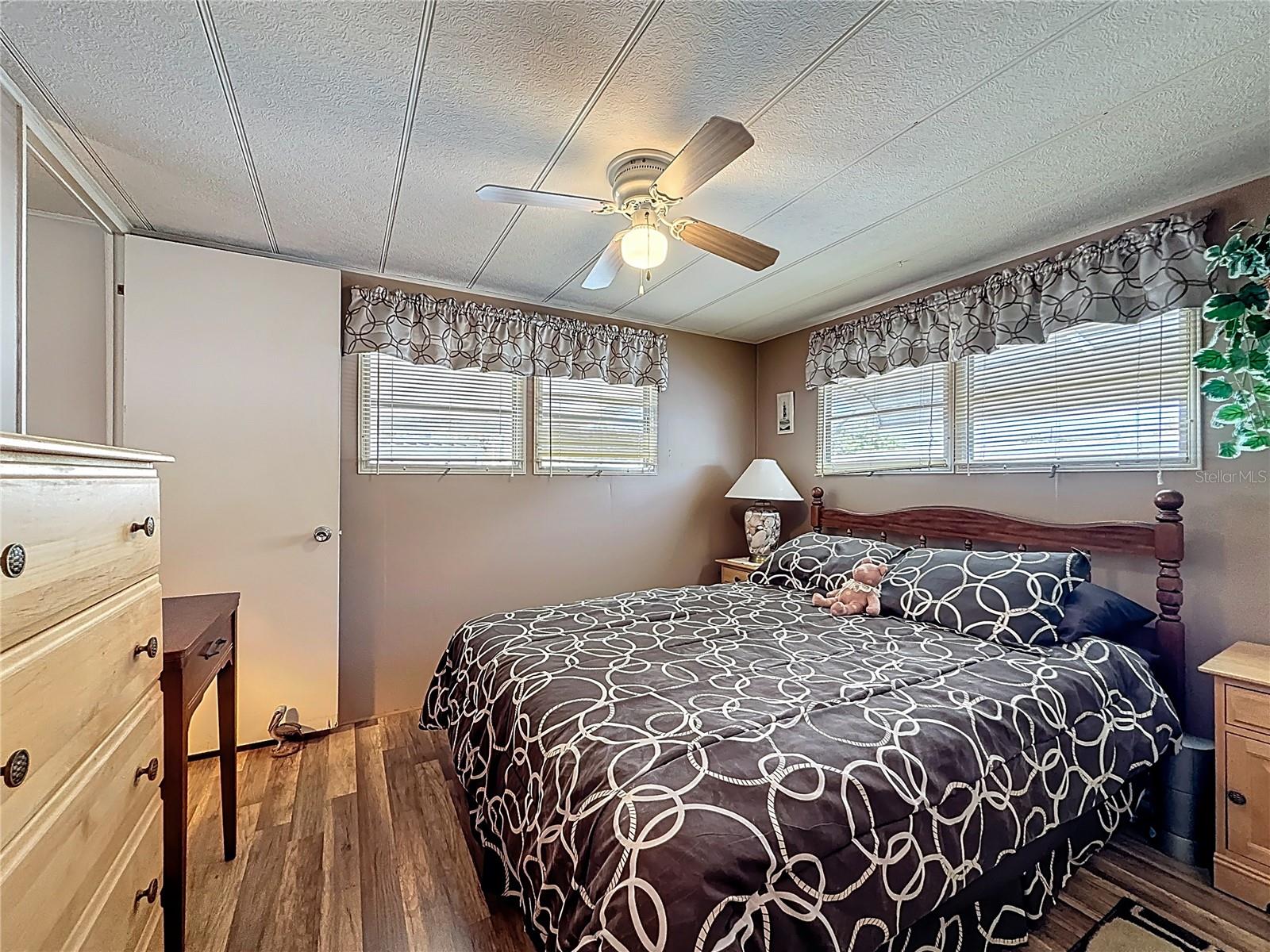 1040 MAIN ST #162, DUNEDIN, FL — photo 18
