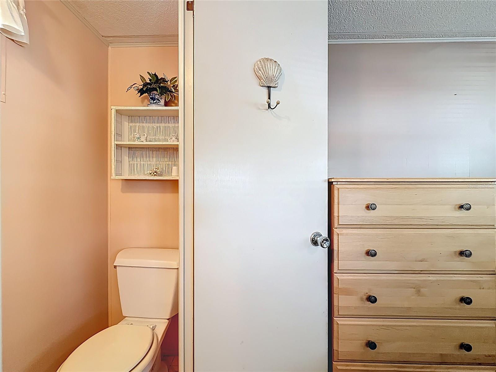 1040 MAIN ST #162, DUNEDIN, FL — photo 19