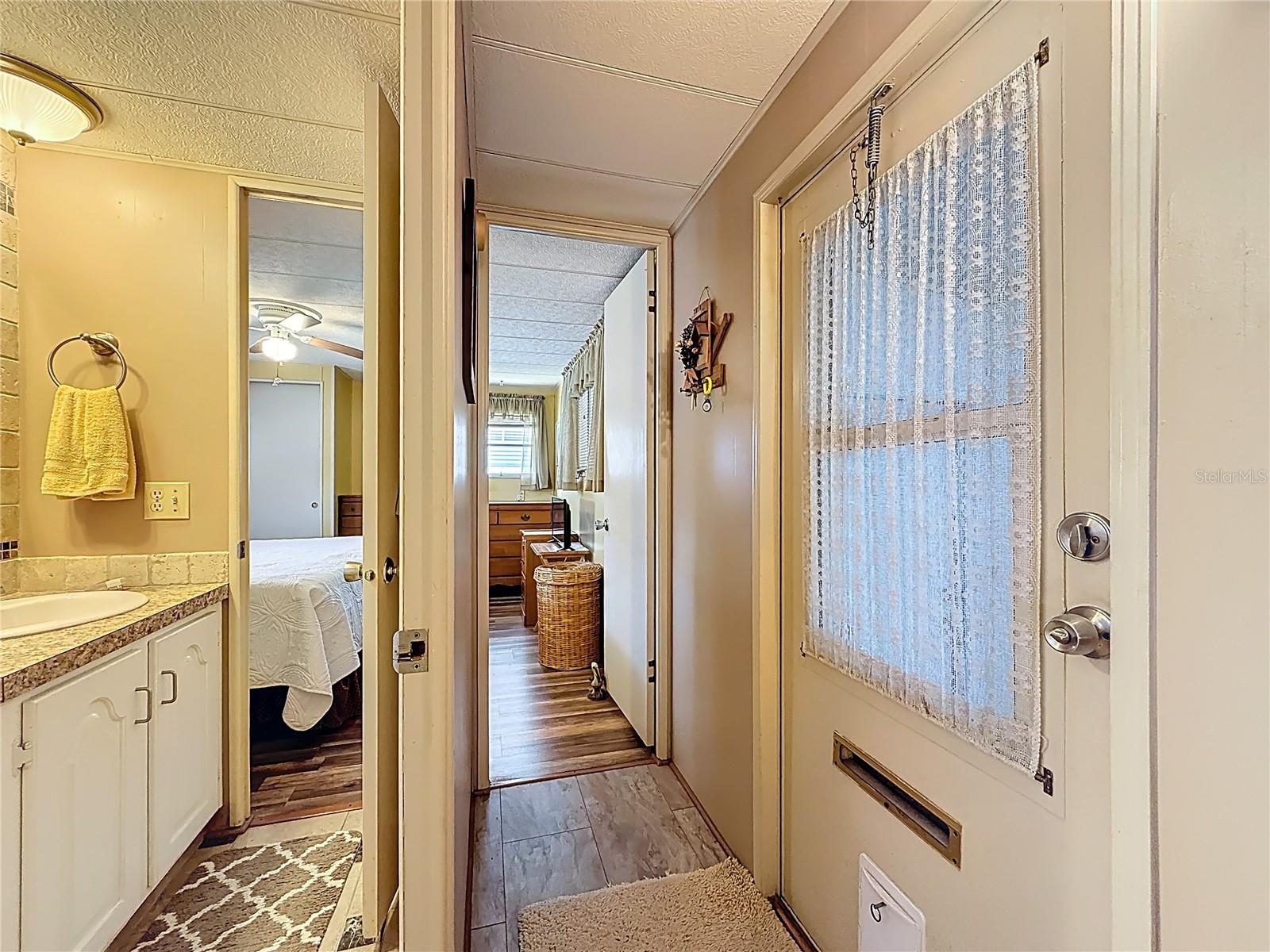 1040 MAIN ST #162, DUNEDIN, FL — photo 20