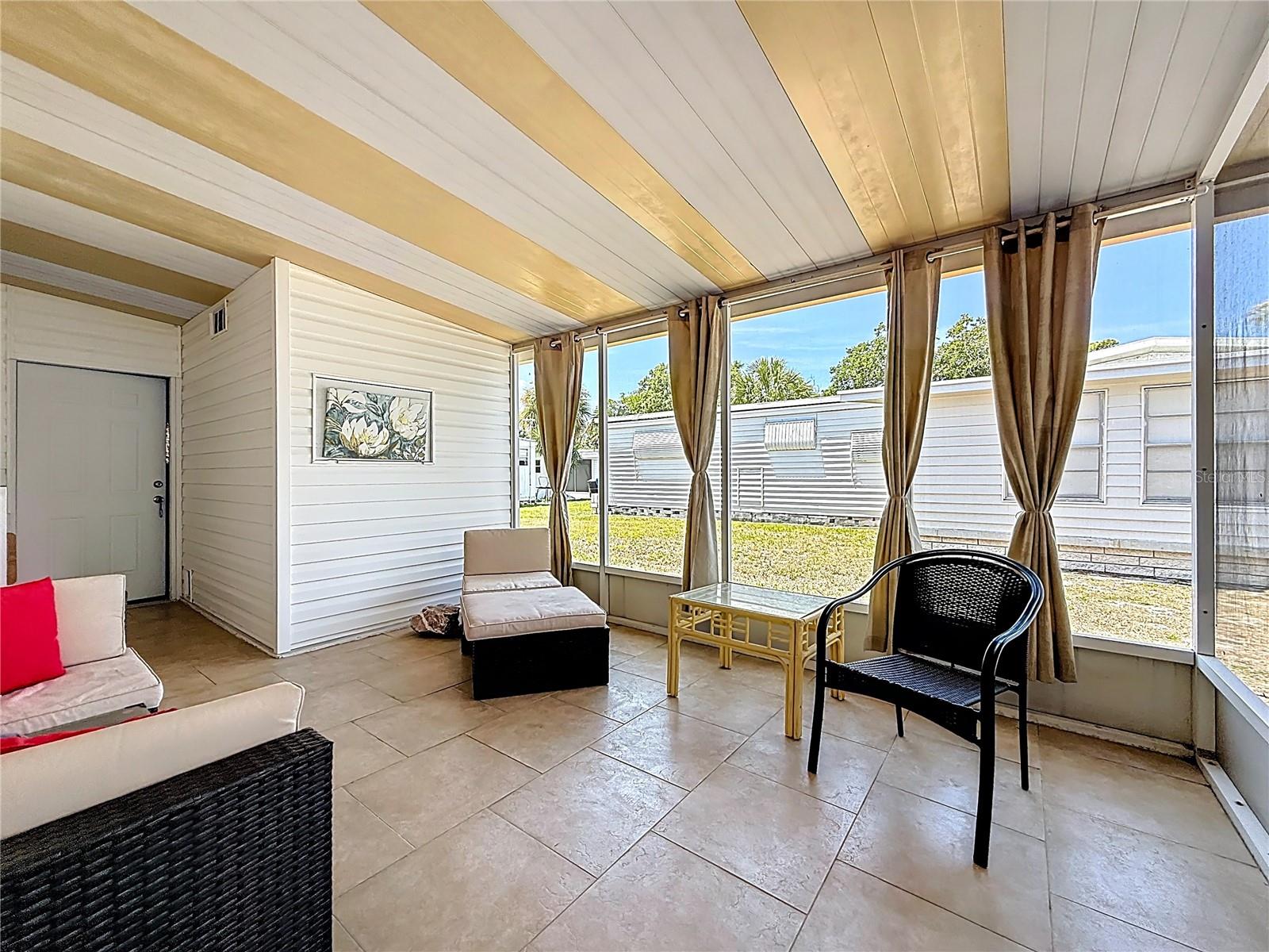 1040 MAIN ST #162, DUNEDIN, FL — photo 23