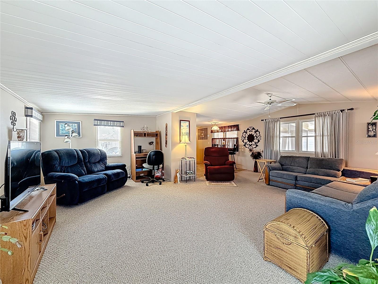 1040 MAIN ST #162, DUNEDIN, FL — photo 9