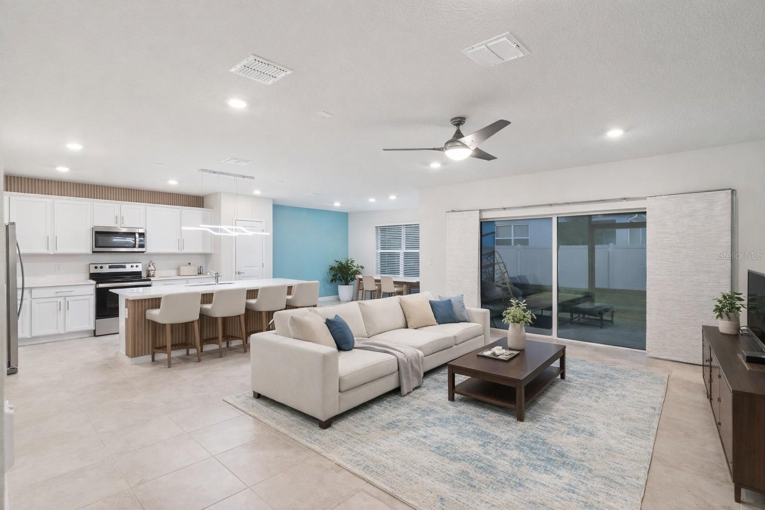1643 DELIGHTFUL DR, DAVENPORT, FL — photo 4