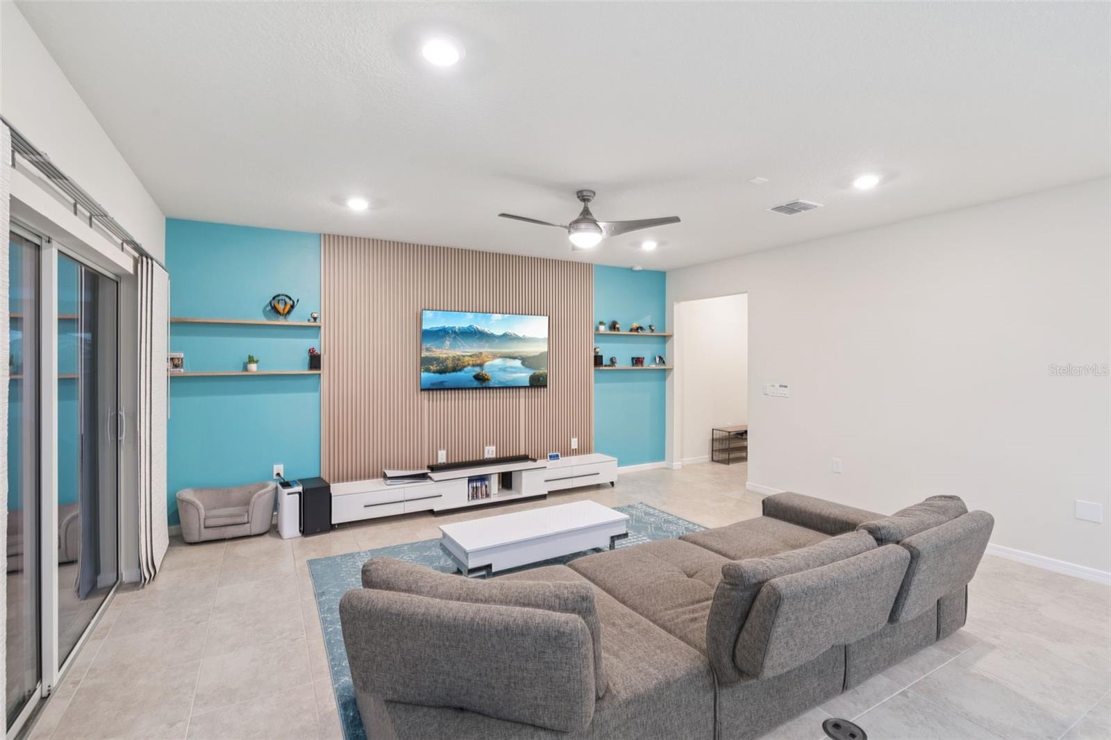 1643 DELIGHTFUL DR, DAVENPORT, FL — photo 5