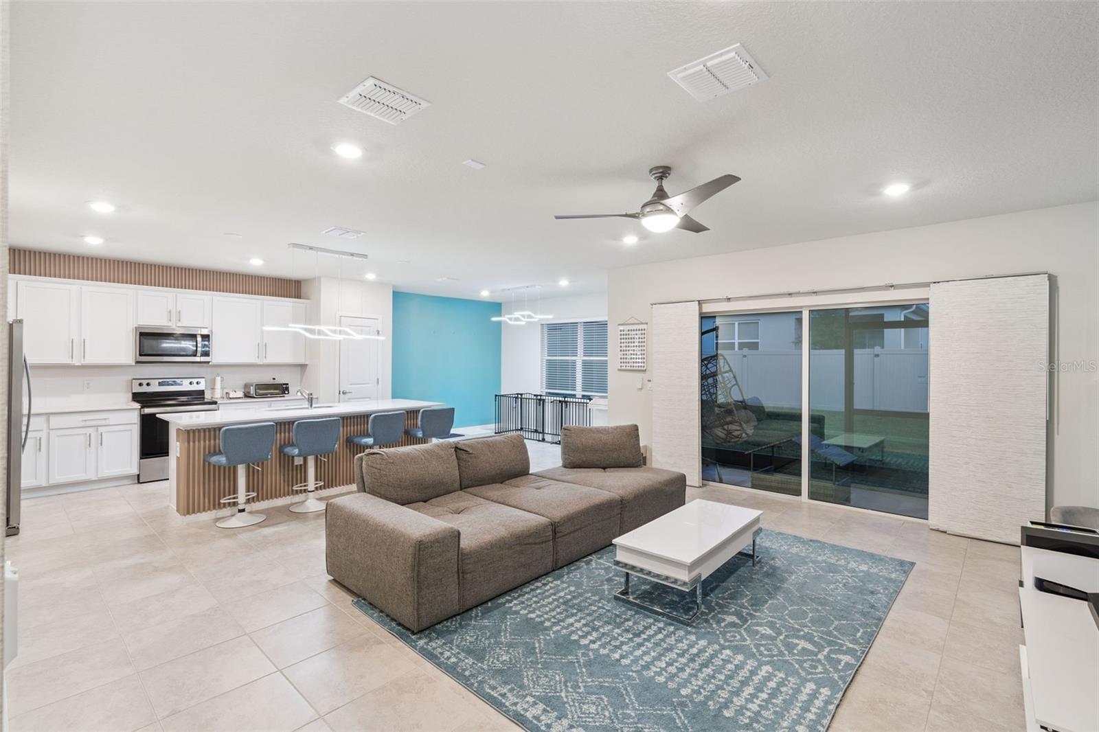 1643 DELIGHTFUL DR, DAVENPORT, FL — photo 7