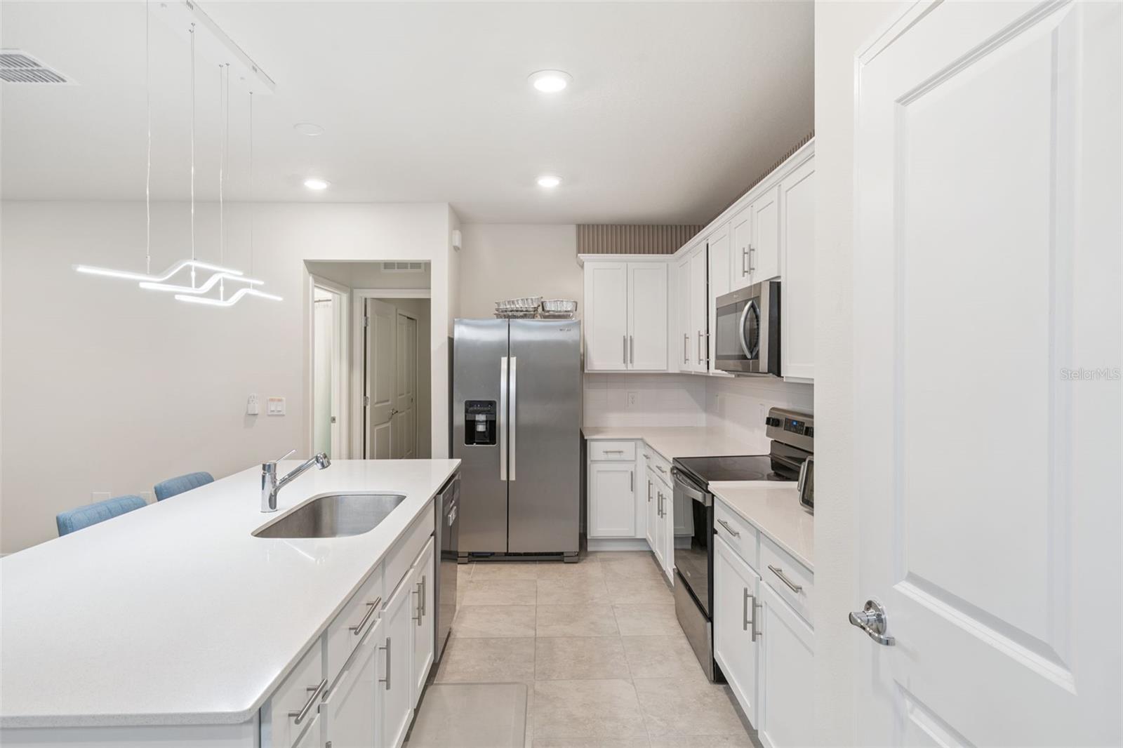 1643 DELIGHTFUL DR, DAVENPORT, FL — photo 9