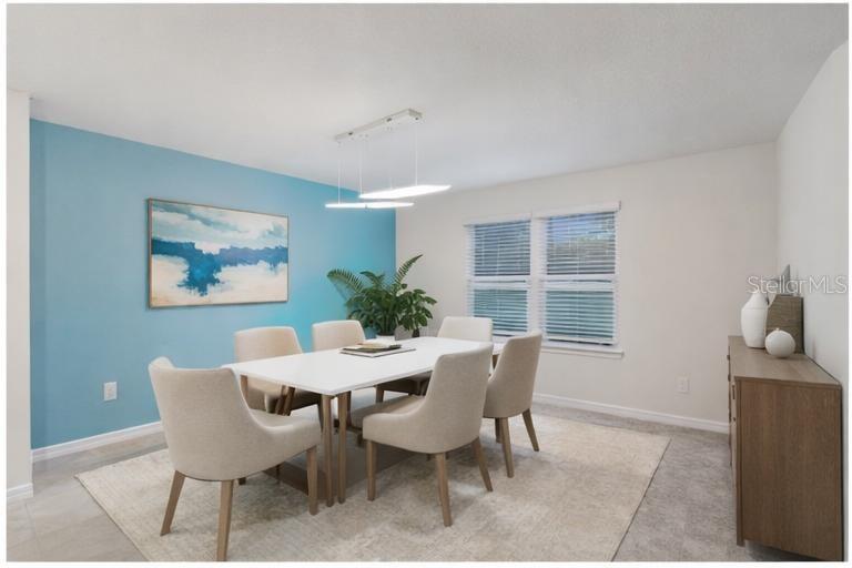 1643 DELIGHTFUL DR, DAVENPORT, FL — photo 11
