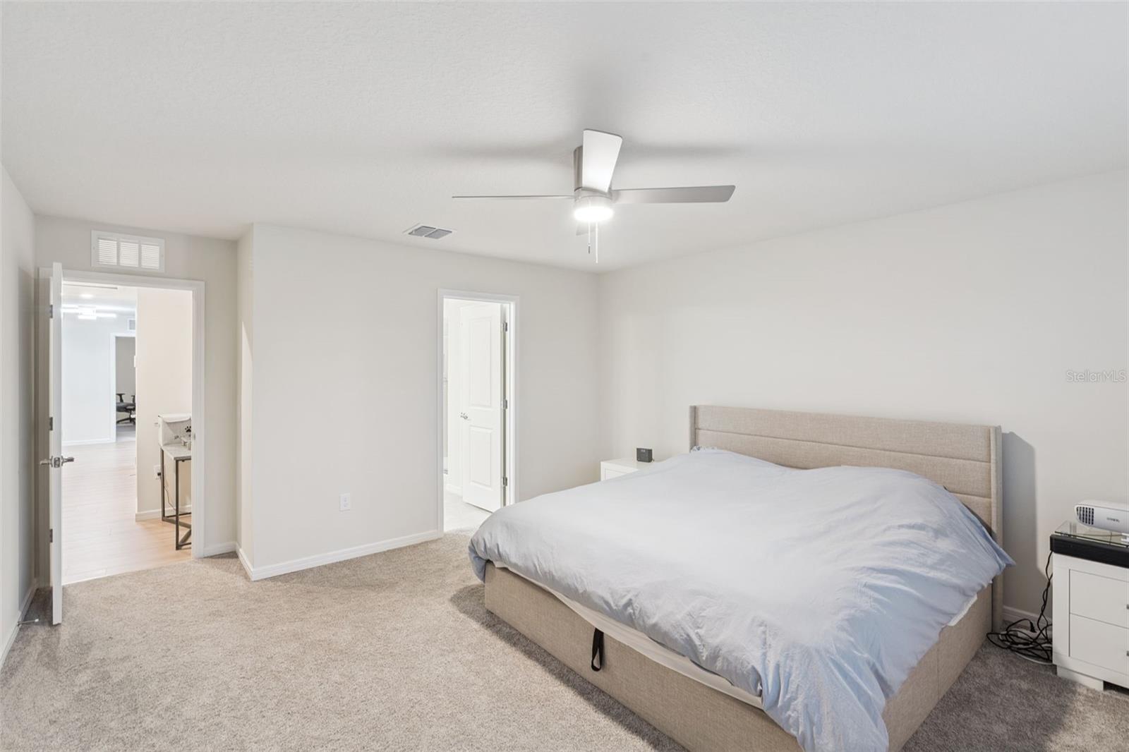 1643 DELIGHTFUL DR, DAVENPORT, FL — photo 14
