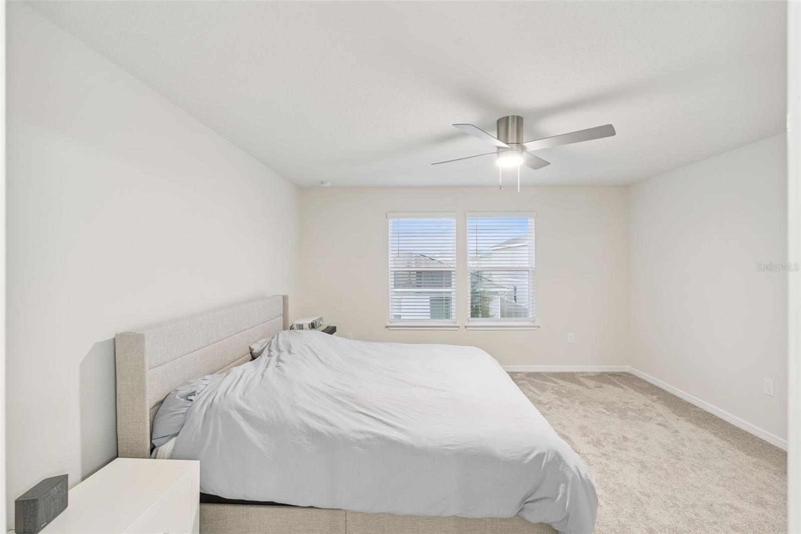 1643 DELIGHTFUL DR, DAVENPORT, FL — photo 15