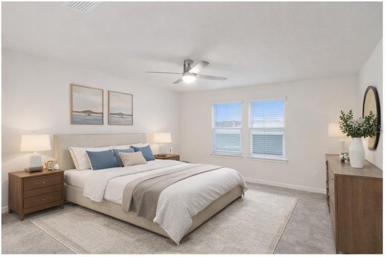 1643 DELIGHTFUL DR, DAVENPORT, FL — photo 16