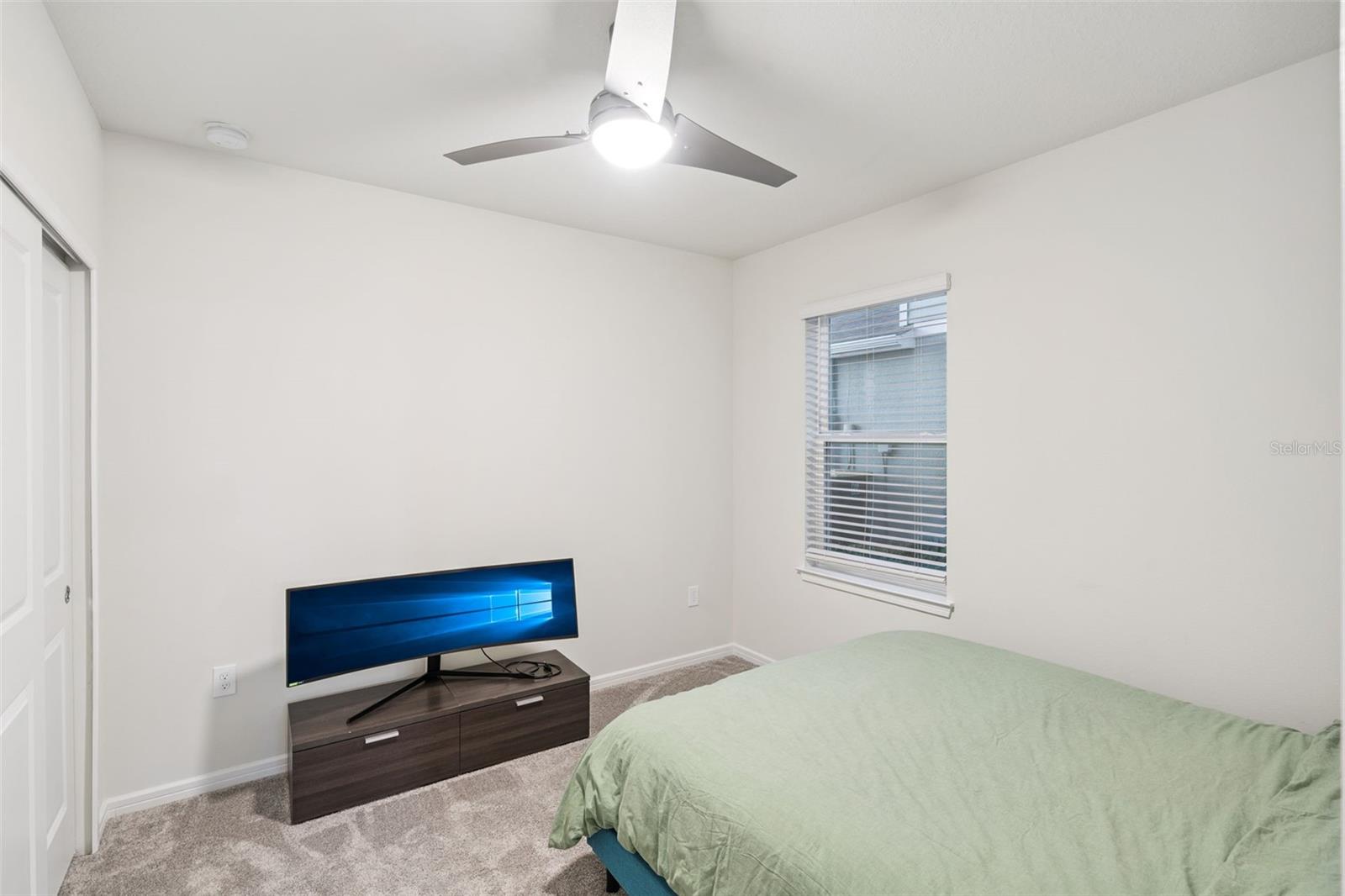 1643 DELIGHTFUL DR, DAVENPORT, FL — photo 17