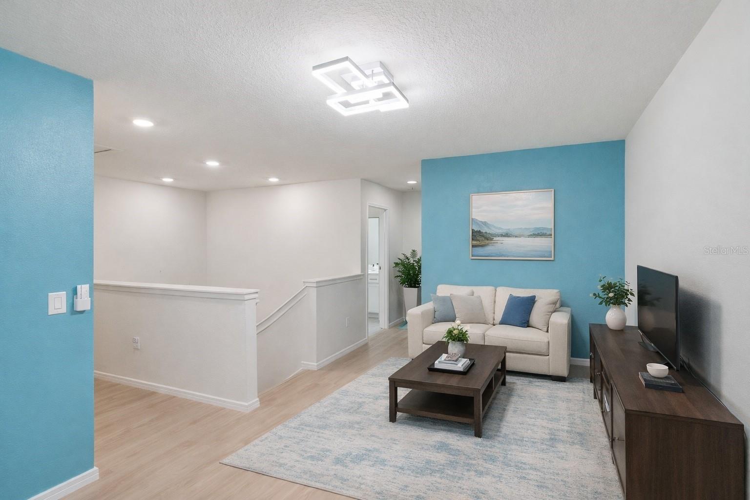 1643 DELIGHTFUL DR, DAVENPORT, FL — photo 18