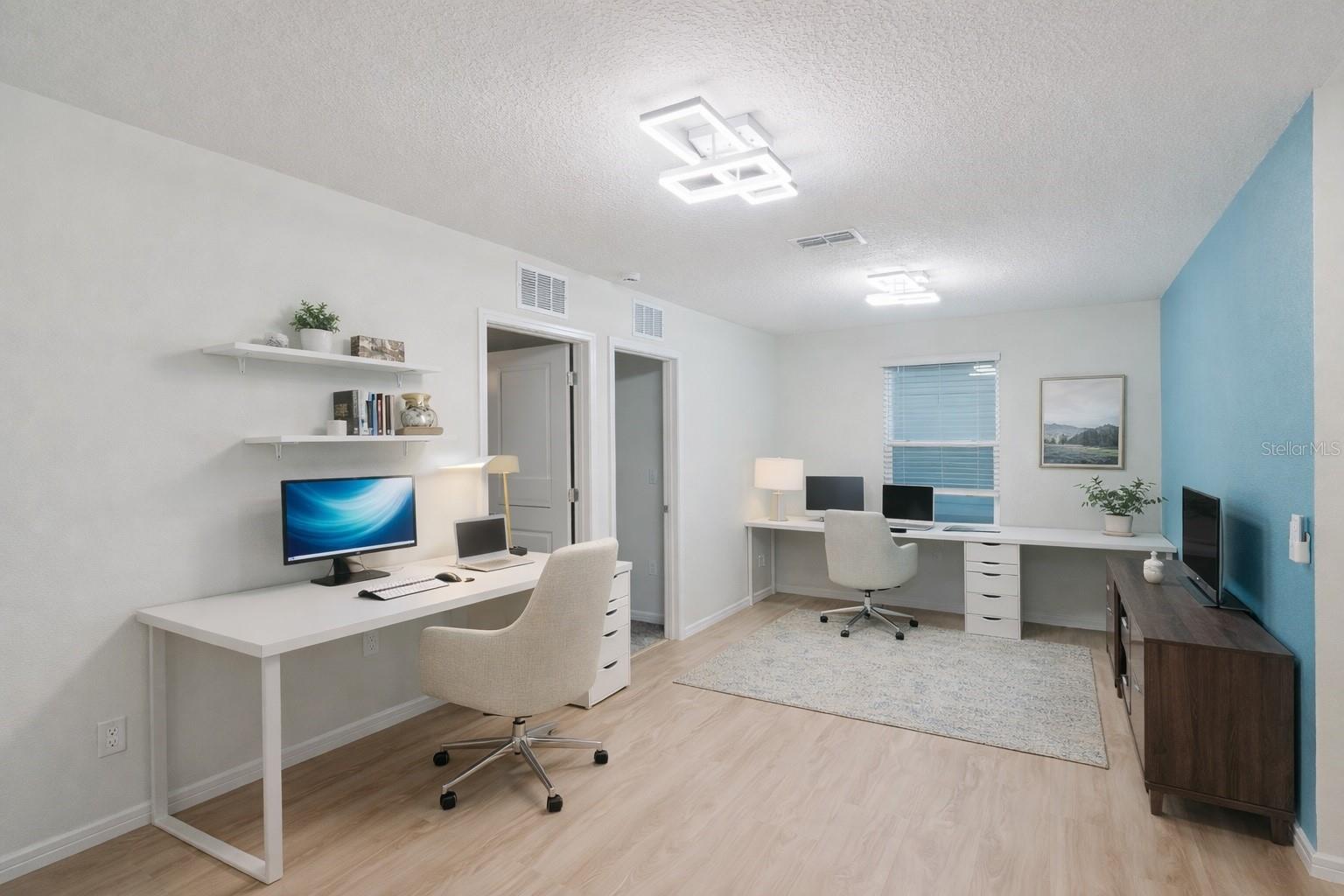 1643 DELIGHTFUL DR, DAVENPORT, FL — photo 19