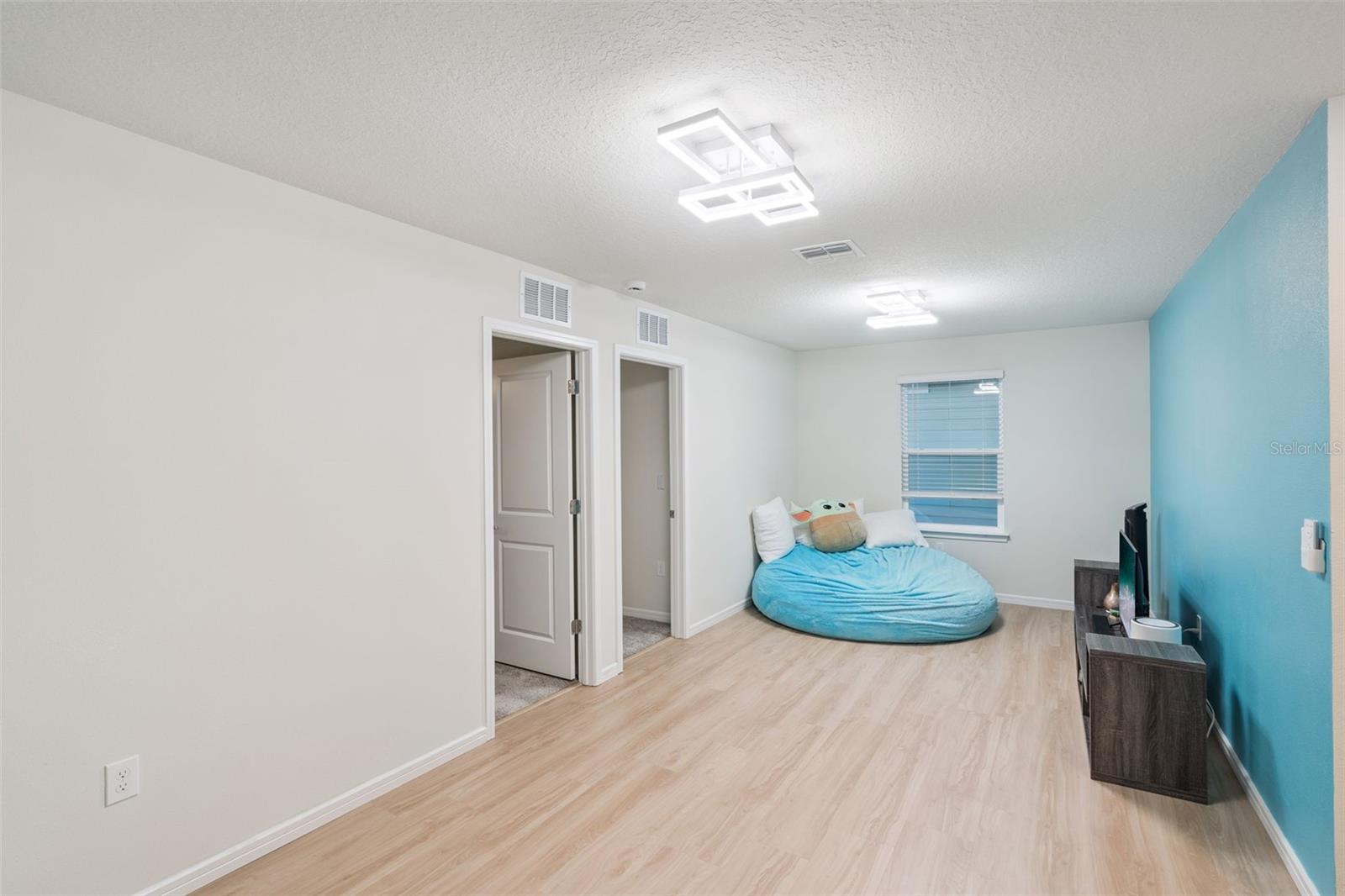 1643 DELIGHTFUL DR, DAVENPORT, FL — photo 20