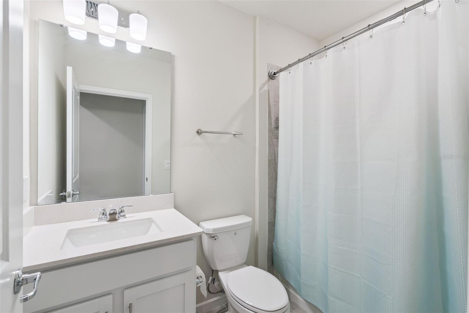 1643 DELIGHTFUL DR, DAVENPORT, FL — photo 23