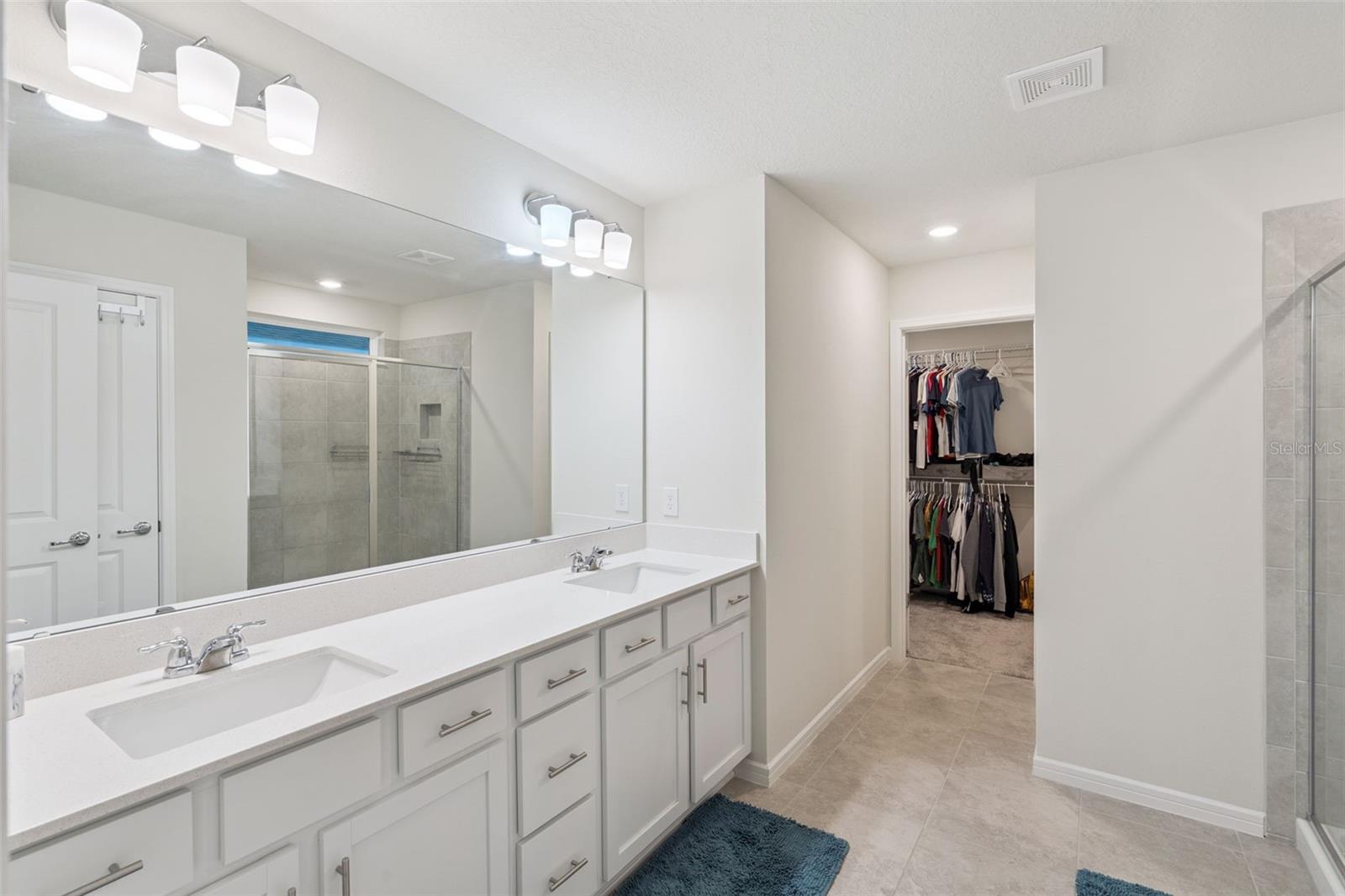 1643 DELIGHTFUL DR, DAVENPORT, FL — photo 25