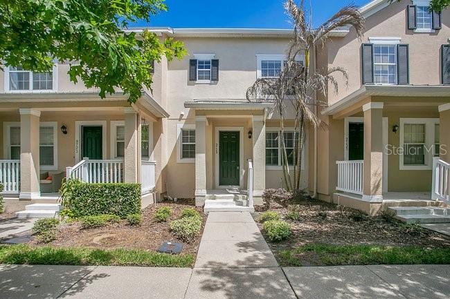 9729 FENROSE TER, ORLANDO, FL