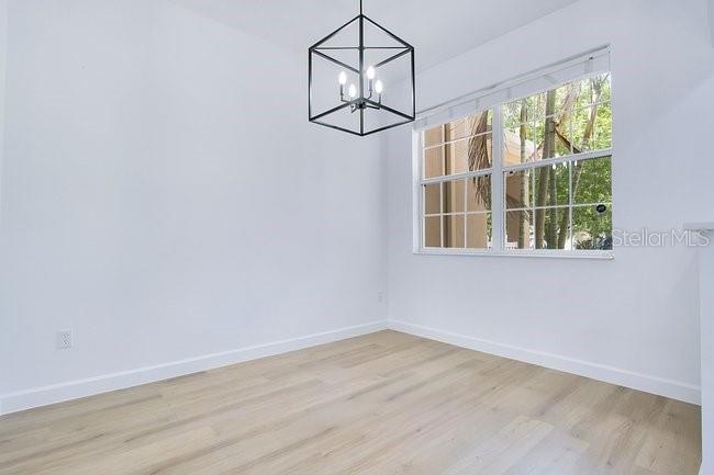 9729 FENROSE TER, ORLANDO, FL — photo 10