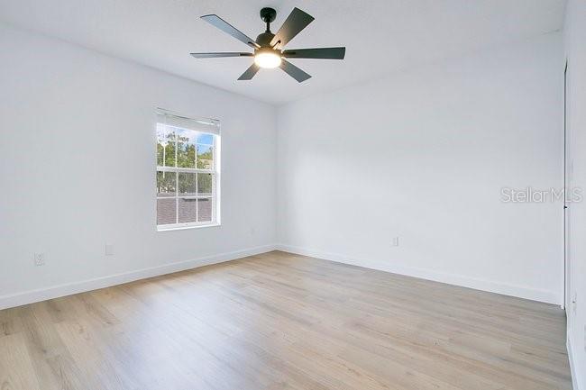 9729 FENROSE TER, ORLANDO, FL — photo 12