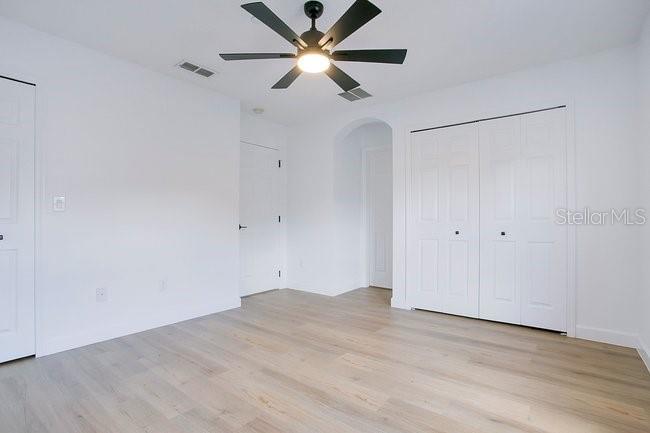 9729 FENROSE TER, ORLANDO, FL — photo 13