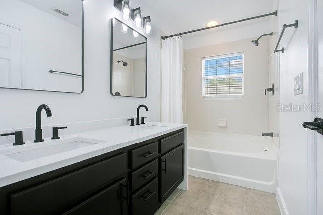 9729 FENROSE TER, ORLANDO, FL — photo 15