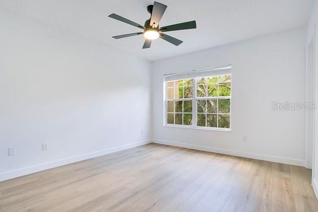 9729 FENROSE TER, ORLANDO, FL — photo 17