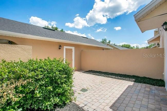 9729 FENROSE TER, ORLANDO, FL — photo 23