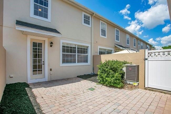 9729 FENROSE TER, ORLANDO, FL — photo 24