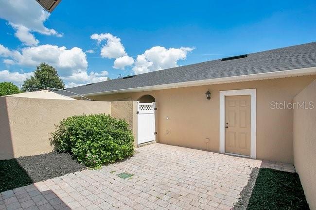 9729 FENROSE TER, ORLANDO, FL — photo 25